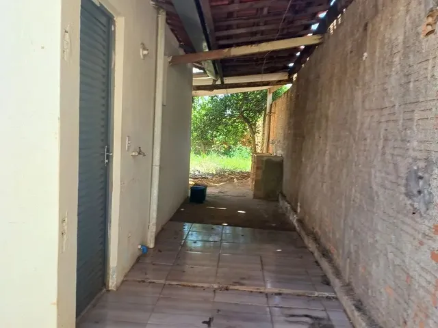 Imagem 5: Casa Casa com 2 dormitórios