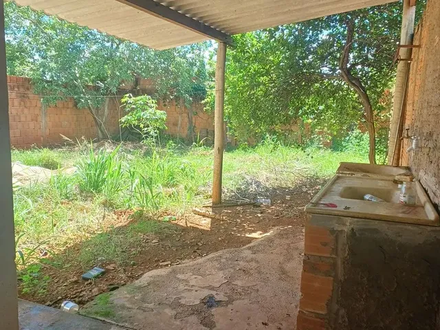 Imagem 6: Casa Casa com 2 dormitórios