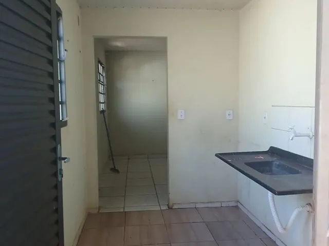 Imagem 7: Casa Casa com 2 dormitórios