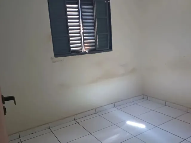 Imagem 8: Casa Casa com 2 dormitórios