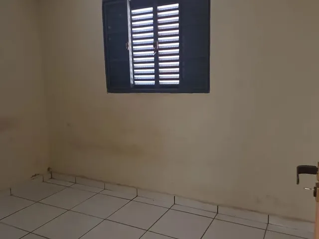 Imagem 9: Casa Casa com 2 dormitórios