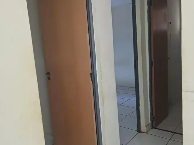 Imagem 10: Casa Casa com 2 dormitórios