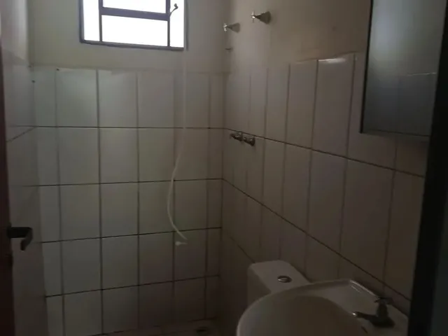 Imagem 11: Casa Casa com 2 dormitórios