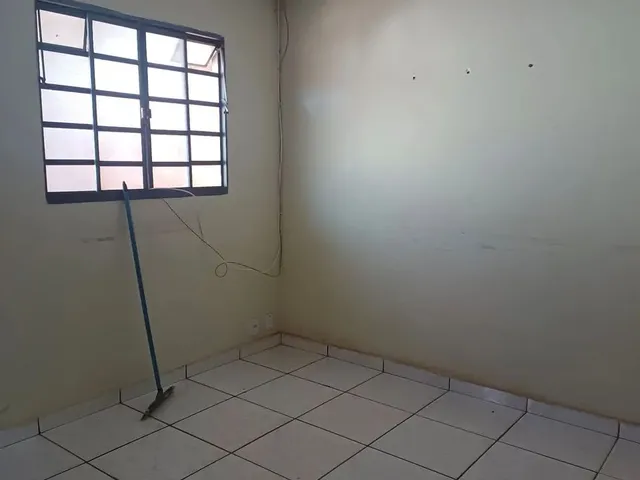 Imagem 12: Casa Casa com 2 dormitórios