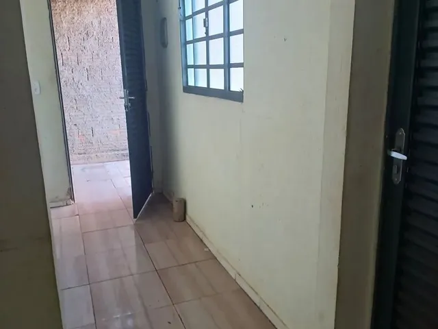 Imagem 14: Casa Casa com 2 dormitórios