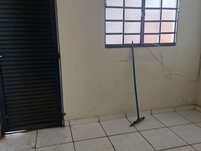 Imagem 15: Casa Casa com 2 dormitórios