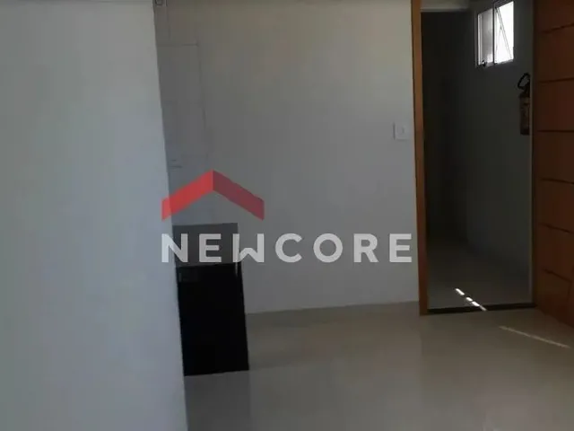 Imagem: Apartamento em Avenida Palmeira Imperial