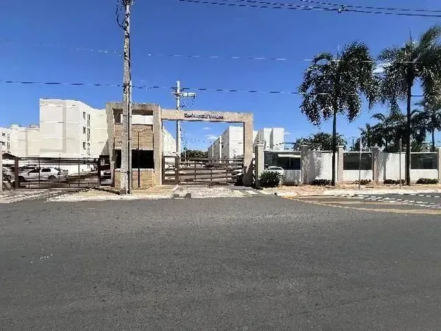 Imagem: Oportunidade Única em Uberaba - Mg Tipo