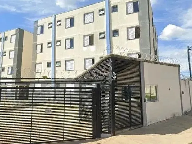 Imagem: Oportunidade Única em Uberlandia - Mg