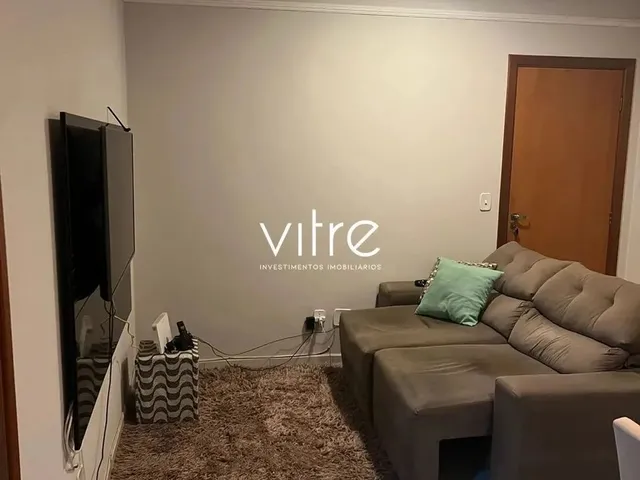 Imagem: Apartamento À Venda no Bairro Presidente