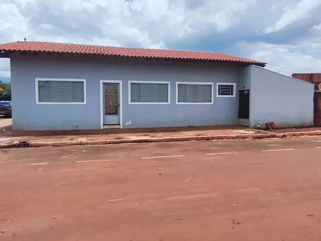 Imagem: Pra Vender Rápido!!!!