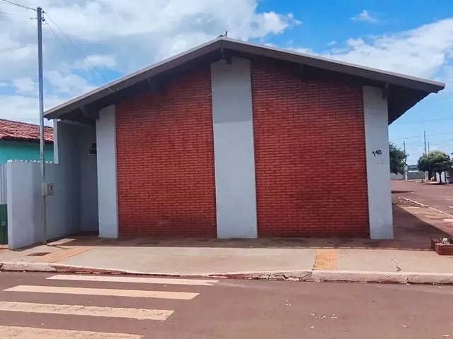 Imagem 2: Pra Vender Rápido!!!!