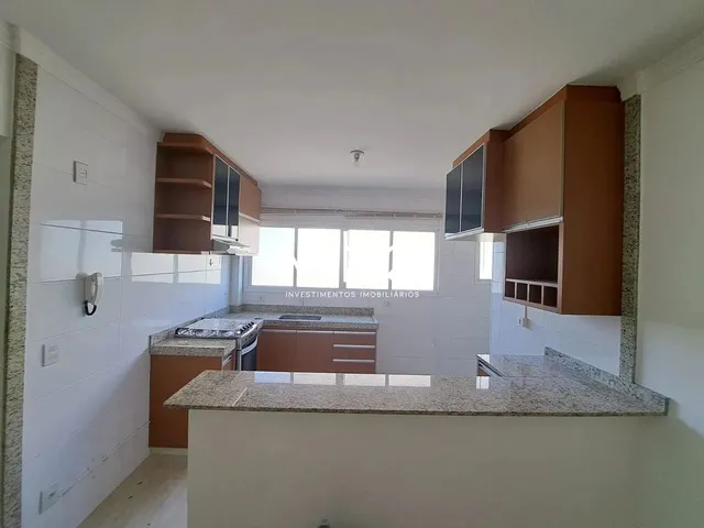 Imagem: Apartamento À Venda no Bairro Daniel Fonseca