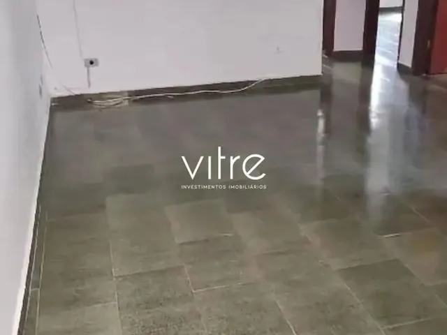Imagem: Apartamento À Venda no Bairro Daniel Fonseca