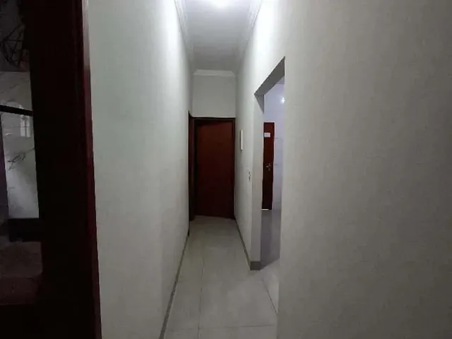 Imagem 7: Vende-Se Casa 3 Quartos, com Garagem Coberta e Móveis Planejados