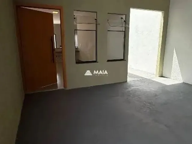Imagem 11: Casa À Venda no Bairro Parque das Laranjeiras