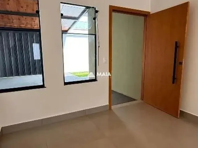 Imagem 8: Casa À Venda no Bairro Parque das Laranjeiras