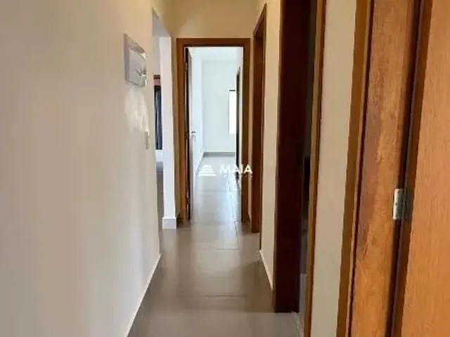 Imagem 15: Casa À Venda no Bairro Parque das Laranjeiras