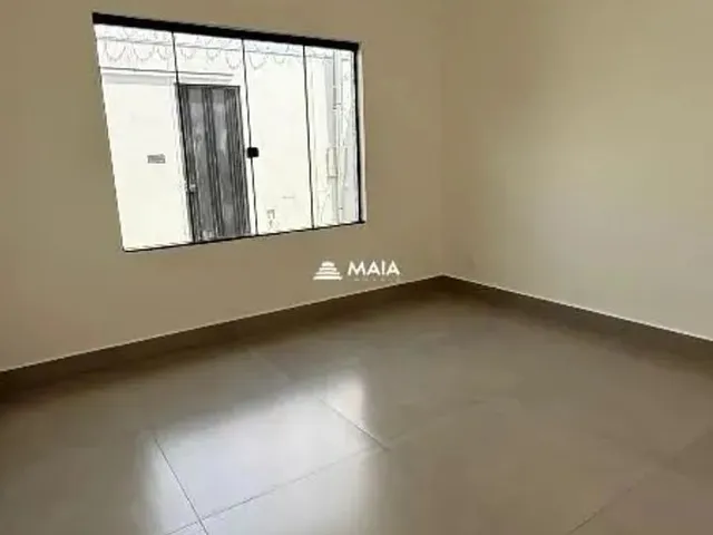 Imagem 13: Casa À Venda no Bairro Parque das Laranjeiras