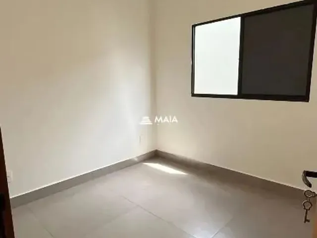 Imagem 6: Casa À Venda no Bairro Parque das Laranjeiras