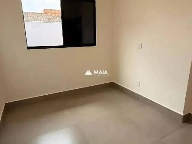 Imagem 3: Casa À Venda no Bairro Parque das Laranjeiras