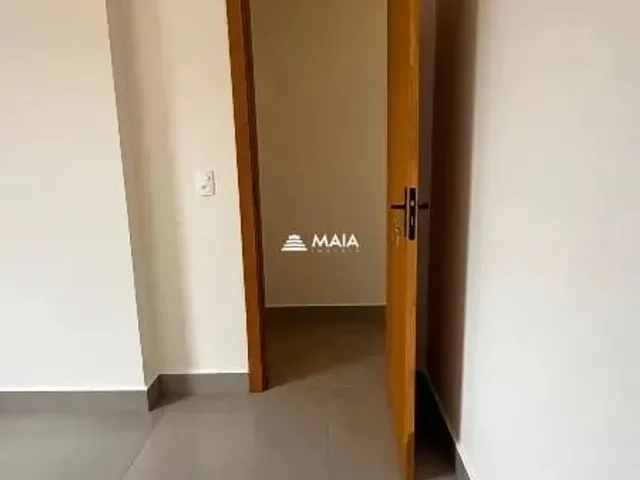 Imagem 7: Casa À Venda no Bairro Parque das Laranjeiras