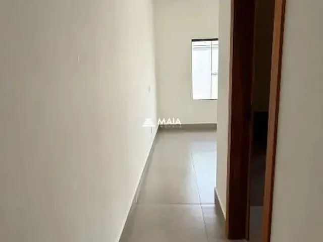 Imagem 14: Casa À Venda no Bairro Parque das Laranjeiras