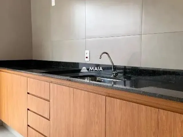 Imagem 4: Casa À Venda no Bairro Parque das Laranjeiras