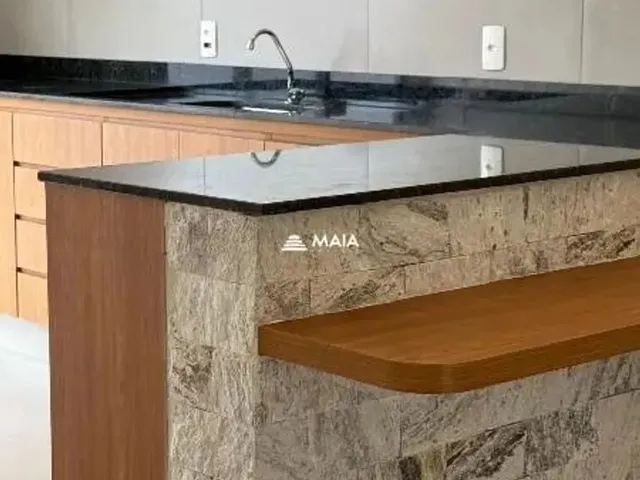 Imagem 9: Casa À Venda no Bairro Parque das Laranjeiras