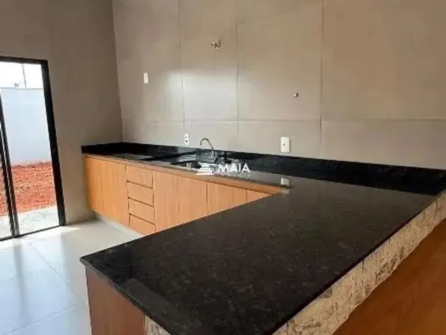 Imagem 12: Casa À Venda no Bairro Parque das Laranjeiras