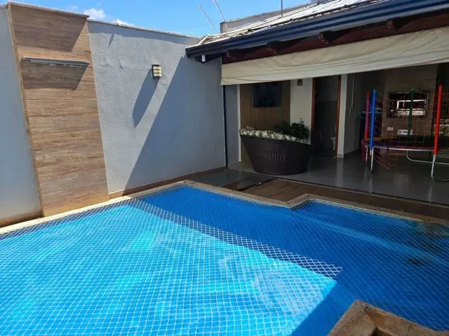 Imagem: Excelente Sobrado Espaçoso com Localização