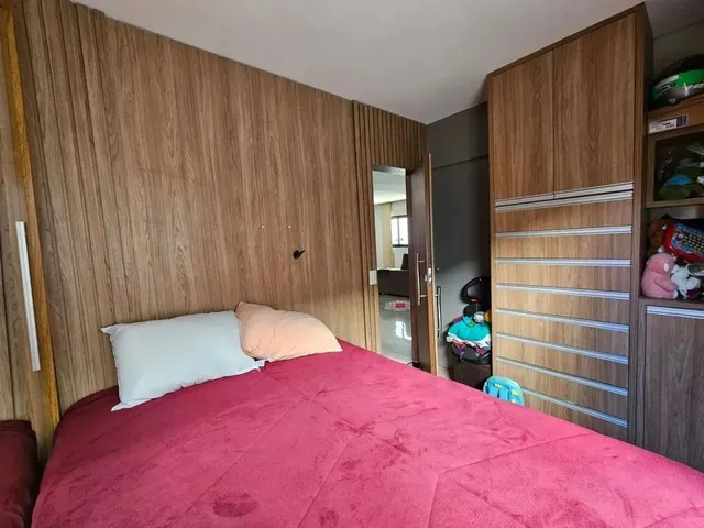 Imagem 8: Excelente Sobrado Espaçoso com Localização Privilegiada - Planejado com Area de Lazer
