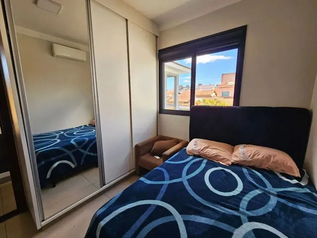 Imagem 10: Excelente Sobrado Espaçoso com Localização Privilegiada - Planejado com Area de Lazer
