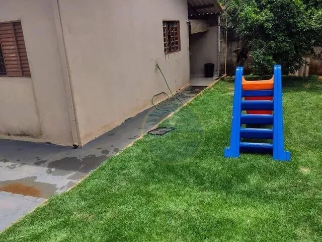 Imagem 3: Casa com 2 Dormitórios À Venda, 87 M² por R$ 300.000 - Recreio dos Bandeirantes