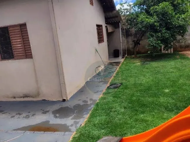 Imagem 5: Casa com 2 Dormitórios À Venda, 87 M² por R$ 300.000 - Recreio dos Bandeirantes