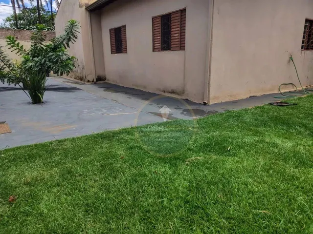 Imagem 9: Casa com 2 Dormitórios À Venda, 87 M² por R$ 300.000 - Recreio dos Bandeirantes