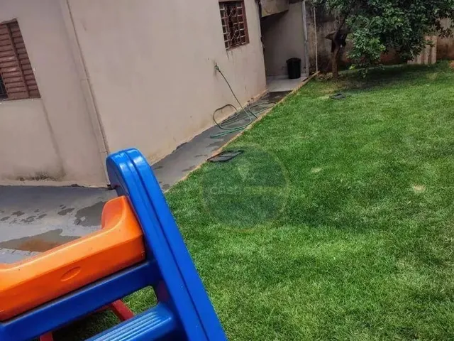 Imagem 4: Casa com 2 Dormitórios À Venda, 87 M² por R$ 300.000 - Recreio dos Bandeirantes