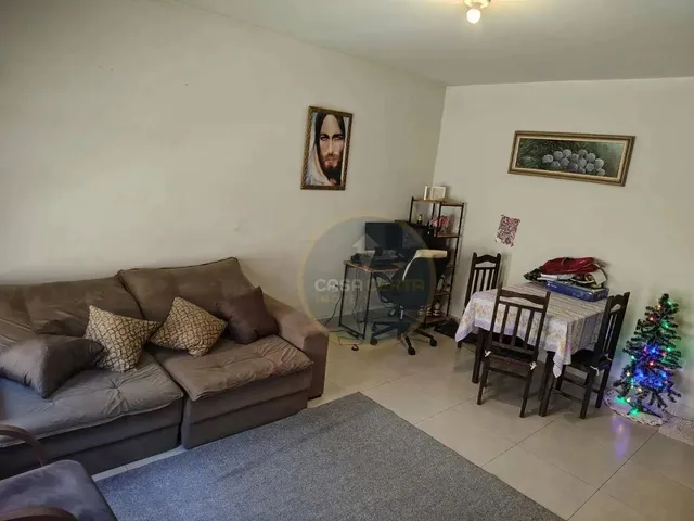 Imagem 14: Casa com 2 Dormitórios À Venda, 87 M² por R$ 300.000 - Recreio dos Bandeirantes