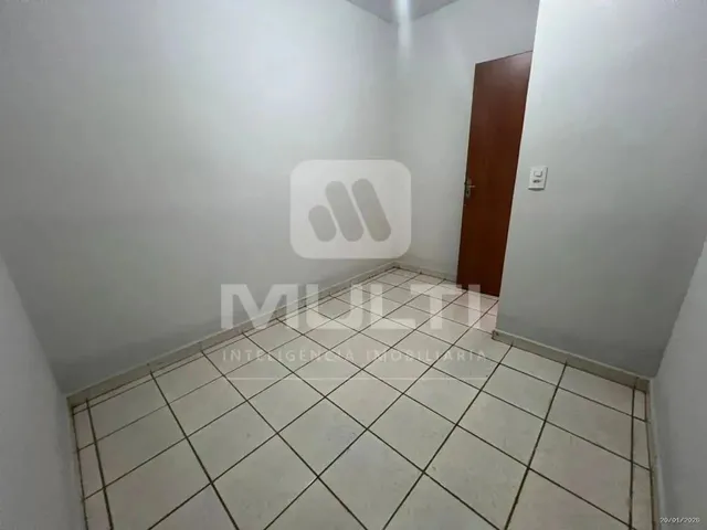 Imagem: Casa - Jardim Holanda