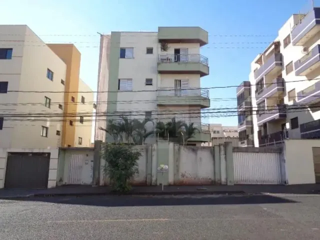 Imagem: Apartamento À Venda