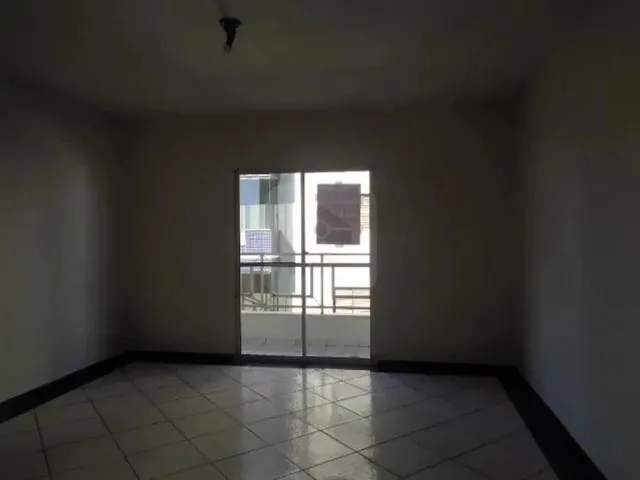 Imagem 10: Apartamento À Venda