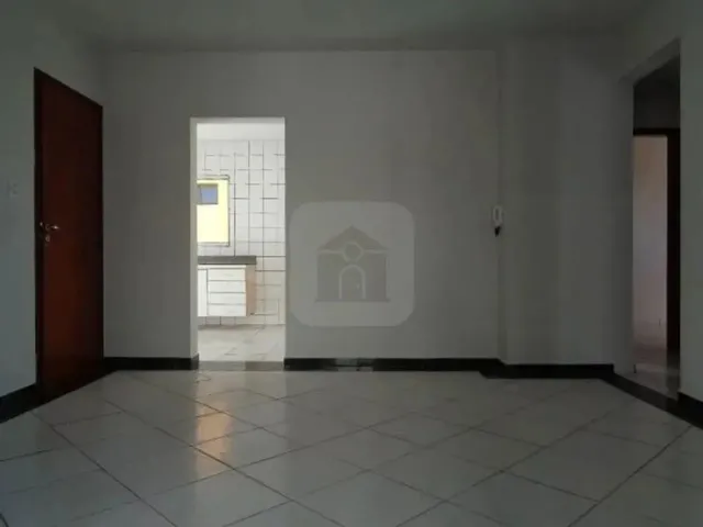 Imagem 12: Apartamento À Venda