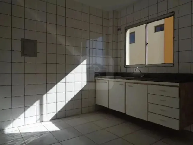 Imagem 9: Apartamento À Venda