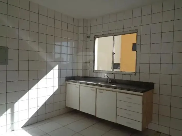 Imagem 8: Apartamento À Venda