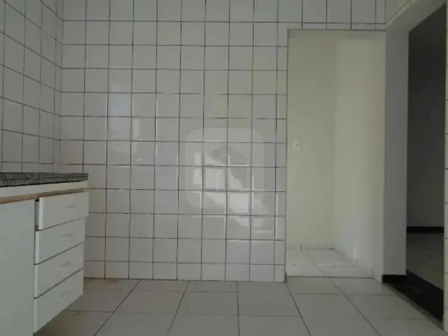 Imagem 13: Apartamento À Venda