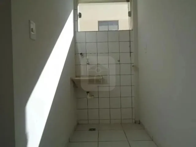 Imagem 2: Apartamento À Venda