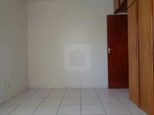 Imagem 7: Apartamento À Venda