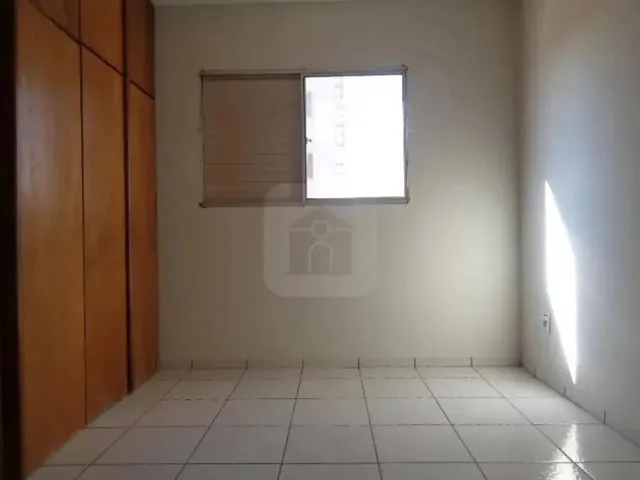 Imagem 5: Apartamento À Venda