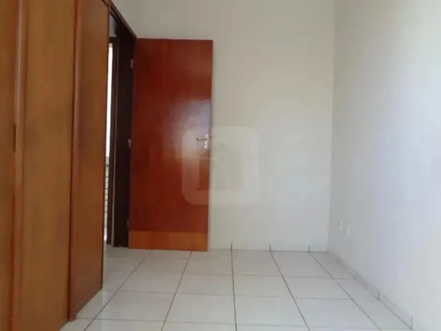 Imagem 3: Apartamento À Venda