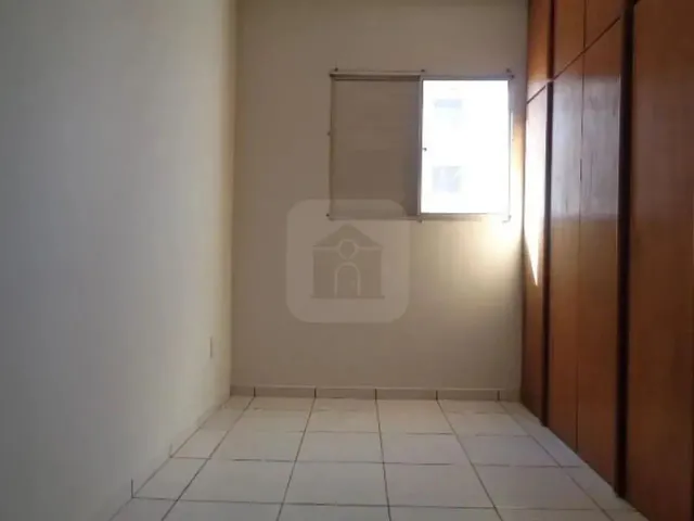 Imagem 4: Apartamento À Venda